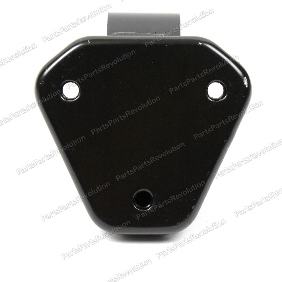 Bracket Roll Stopper A/T Front 2191026200 for Hyundai SantaFe 01-06