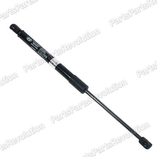 Lift Cylinder 817702B001 for Hyundai Santa Fe 07-12