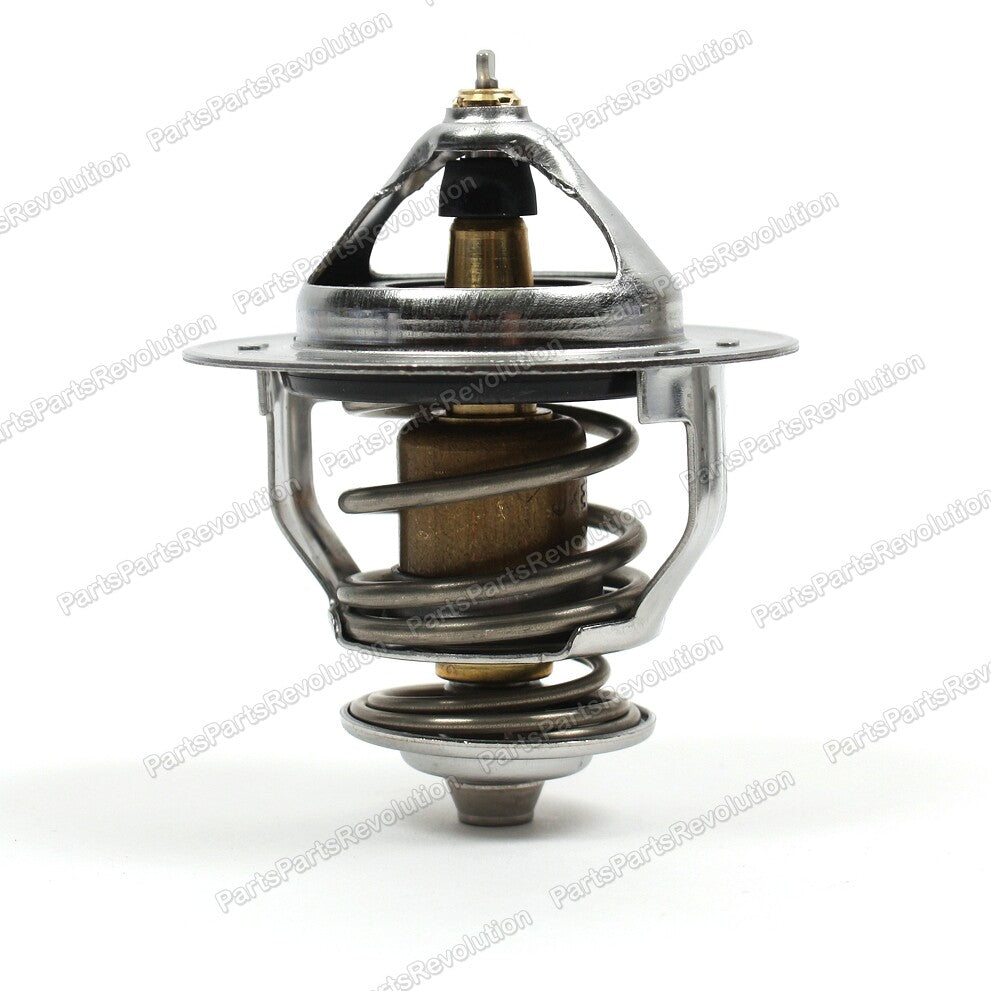 GENUINE Thermostat Housing 2562023501 Lower for Hyundai Elantra Tiburon 01-06