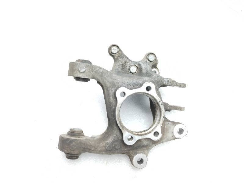 GENUINE Suspension Knuckle 52710L1500 Left for Hyundai Sonata 2020-2023