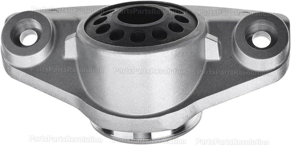 GENUINE Shock Mount 55330D9000 Rear for Hyundai Nexo Tucson 2017-2023