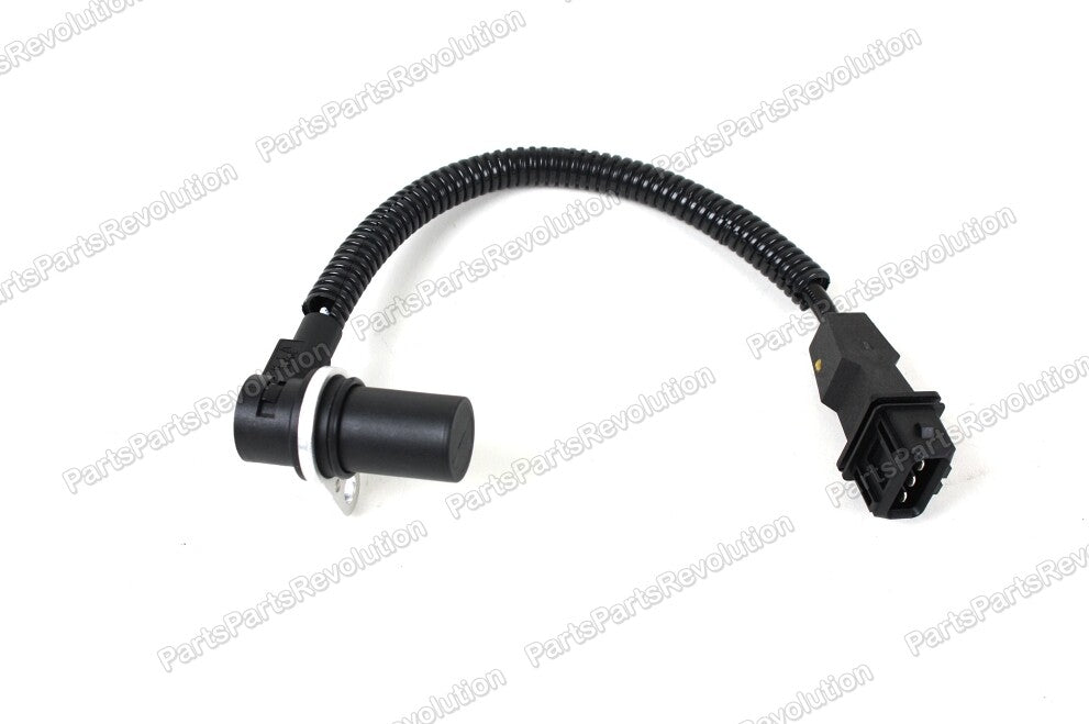 Camshaft Position Sensor 0K30E18131B for Kia Rio 2001-2005