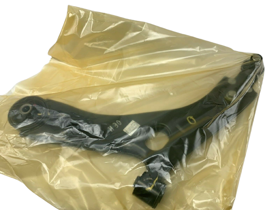 GENUINE Lower Left Control Arm for Kia Sportage 14-16 545003W500