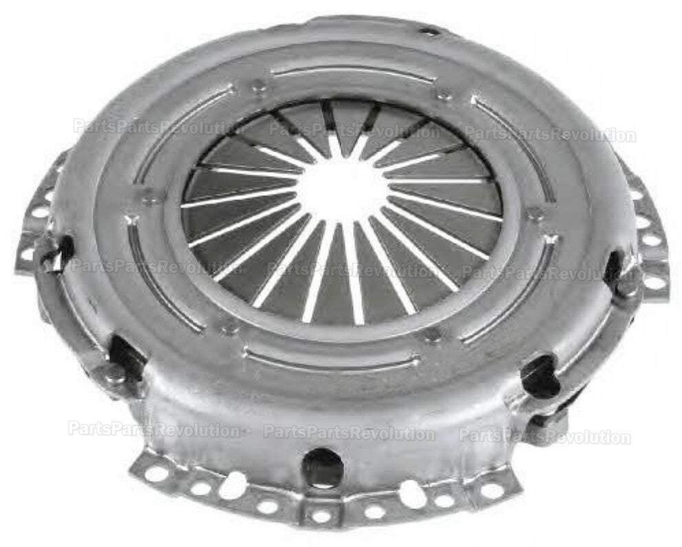 GENUINE Pressure Plate 4130034320 for Hyundai Sonata 1992-1995