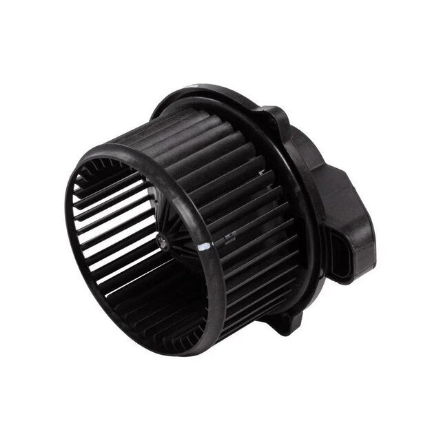 GENUINE Blower Motor 97113Q5000 for Kia Seltos 2021-2023