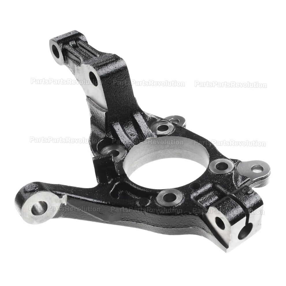 GENUINE Knuckle 51715C5500 Left for Kia Sorento 2018-2020