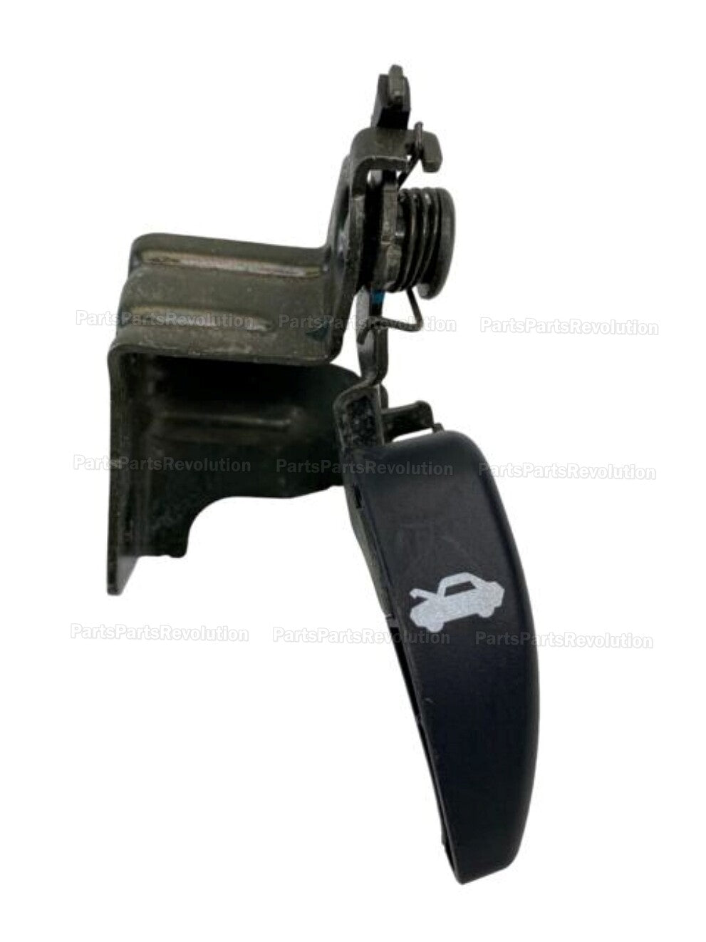 GENUINE Release Handle 8118034000LG for Hyundai Accent Elantra 1995-1999