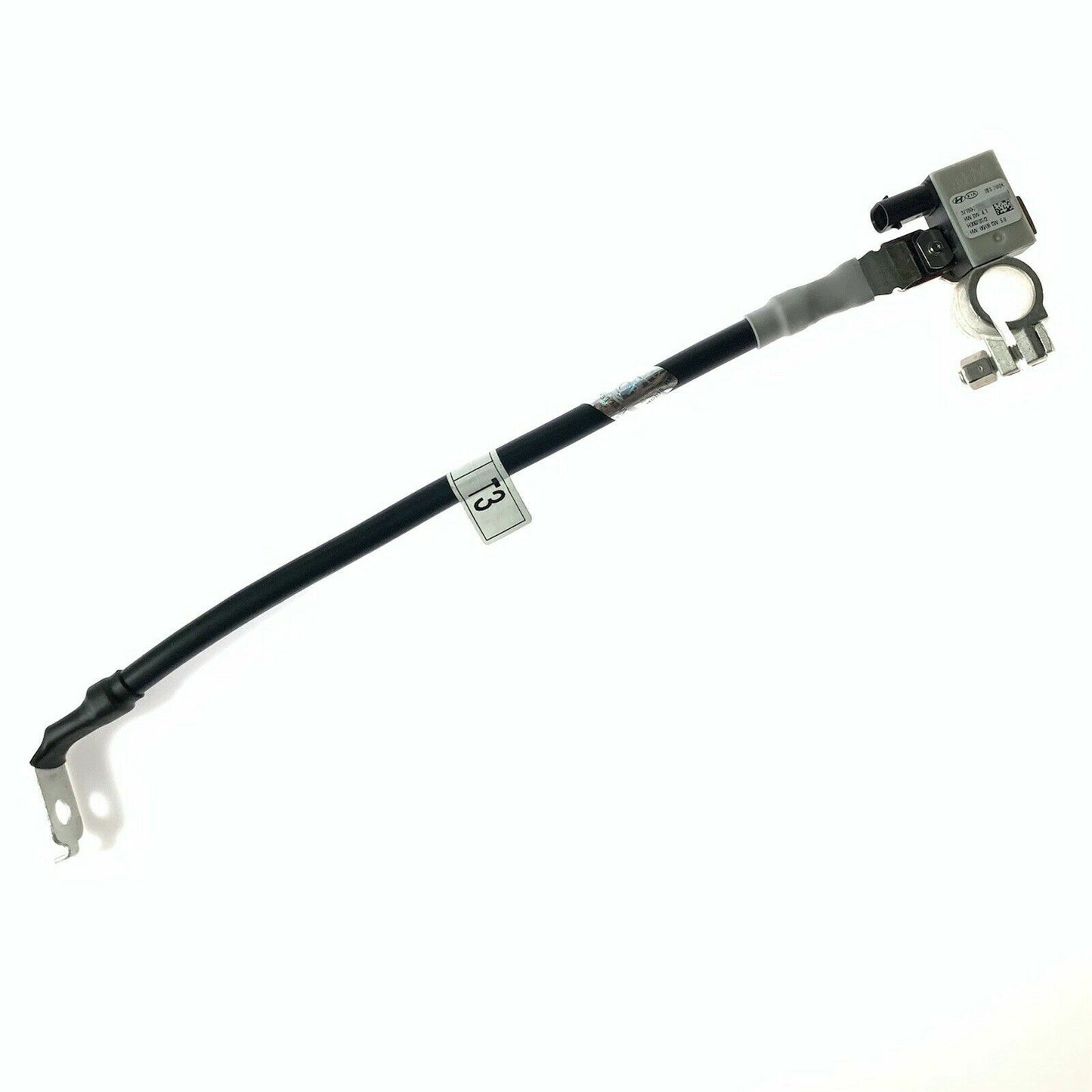 GENUINE Battery Negative Cable for Hyundai Veloster Accent 13-17 371801R600