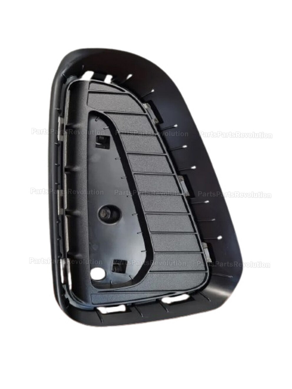 GENUINE End Cover 86664J3000 Right for Hyundai Veloster 2019-2021