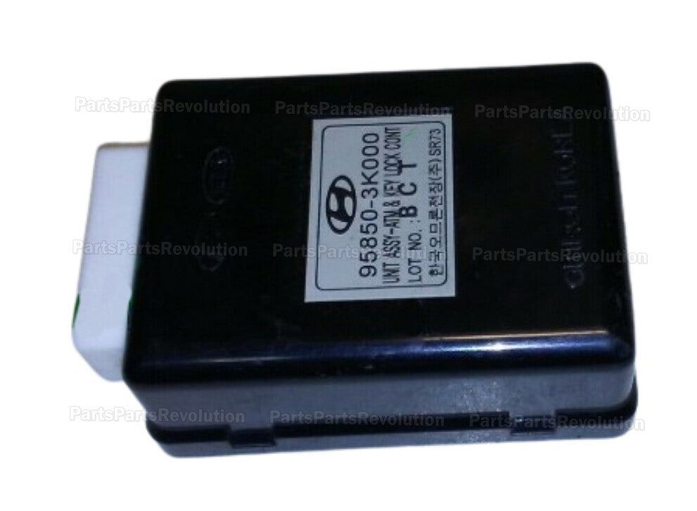 GENUINE Control Module 958503K000 for Hyundai Sonata 2006-2008