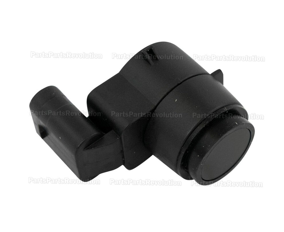 GENUINE Sensor 99310CV600GLB Rear Front for Kia EV6 2022-2023