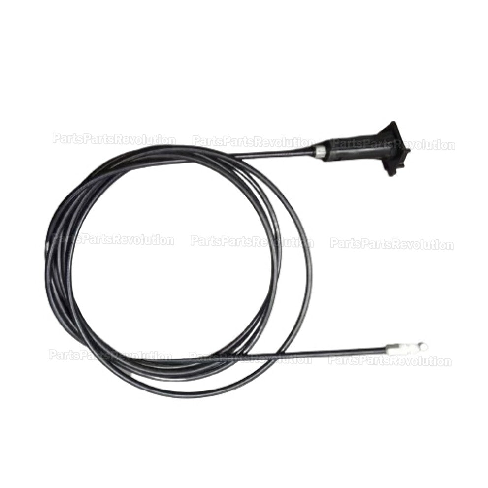 GENUINE Release Cable 815902S000 Rear for Hyundai Tucson 2010-2015