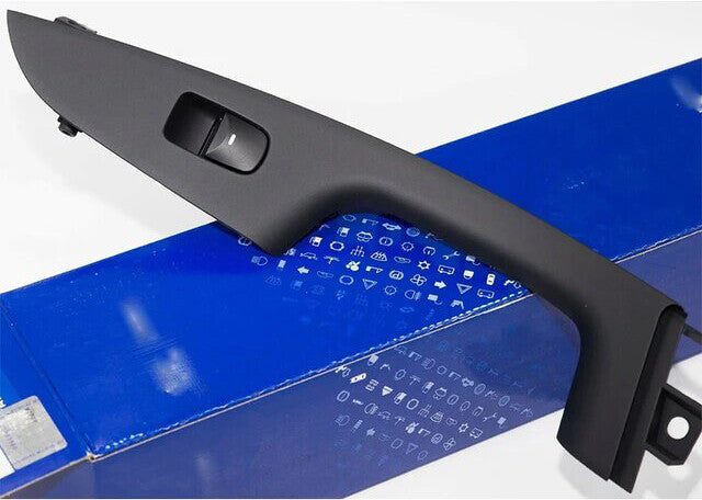 GENUINE Window Switch 935803X010RY Left for Hyundai Elantra 2011-2013