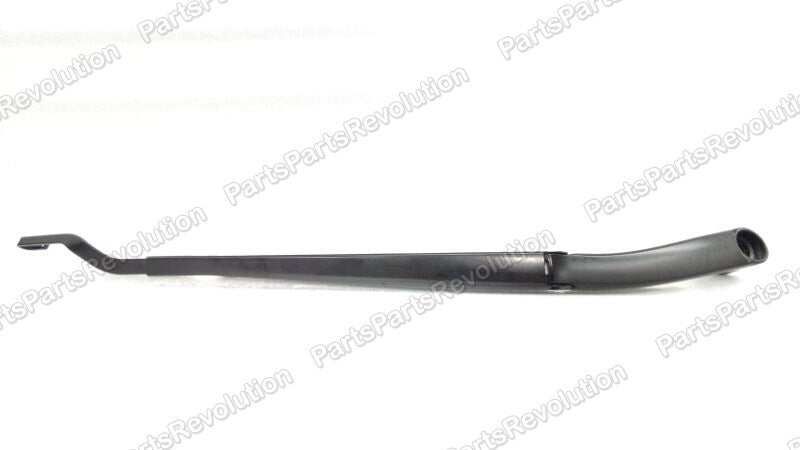 GENUINE Wiper Arm 98321L1000 Right for Hyundai Sonata 2012-2017