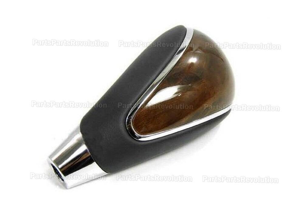 GENUINE Shift Knob 467203K110QZ for Hyundai Sonata 2006-2008