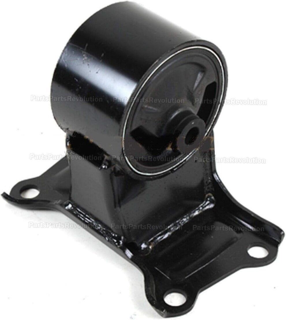 GENUINE Trans Mount Bracket 2183038010 Left Upper for Hyundai Sonata 2002-2005