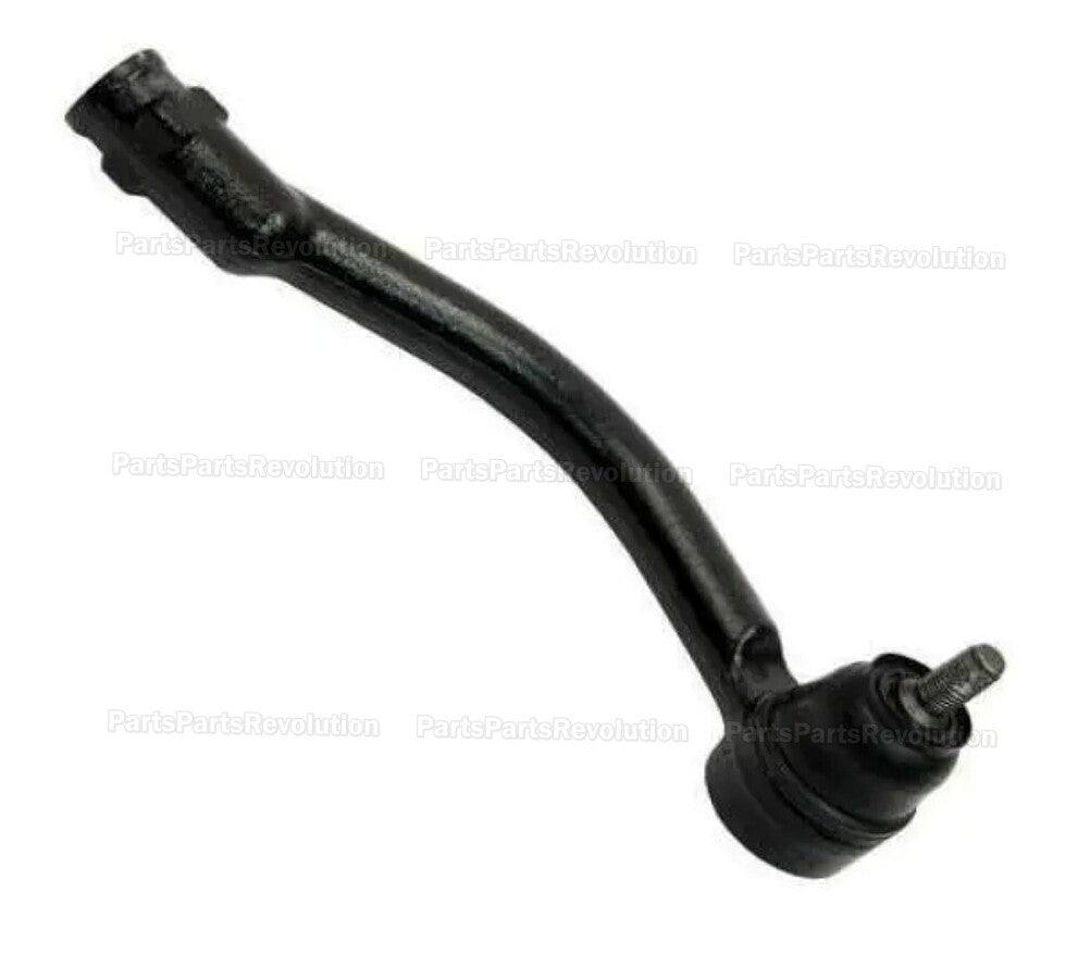 GENUINE Outer Tie Rod 568201W000 Left for Kia Rio 2012-2015