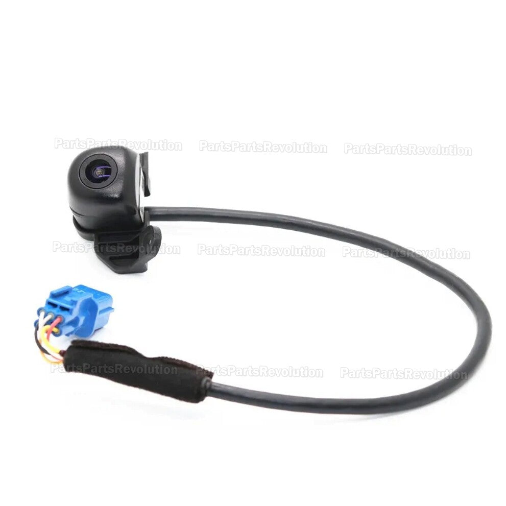 GENUINE Camera 95760K4000 Rear for Hyundai Kona Electric 2019-2021