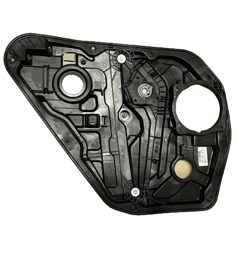 GENUINE Power Window Regulator for Hyundai Sonata 15-19 83481C1000