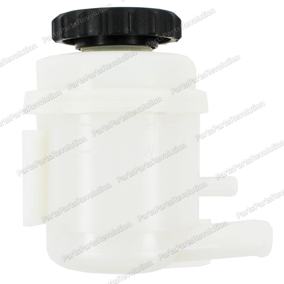 Power Steering Reservoir 575103E000 for Kia Sorento 3.5L 2003-2006