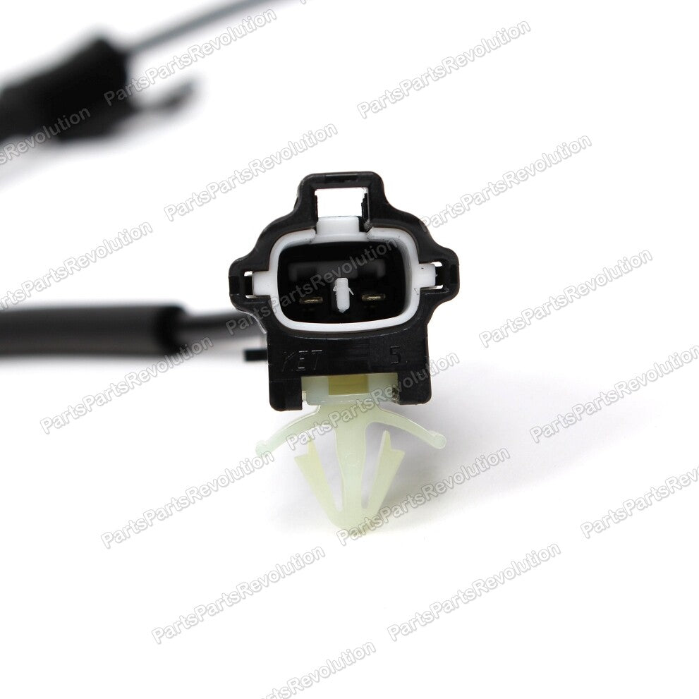 ABS Speed Sensor Front Right 598303S300 for Hyundai 2011-2014 Sonata
