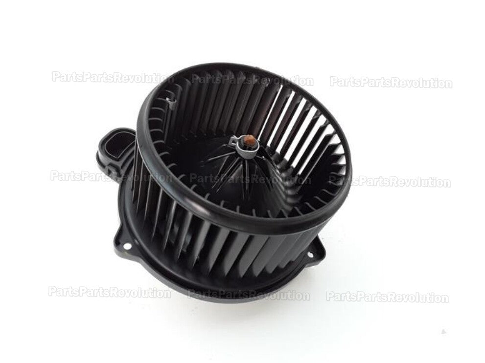 GENUINE Blower Motor 97113H8000 for Hyundai Venue Kona 2018-2023