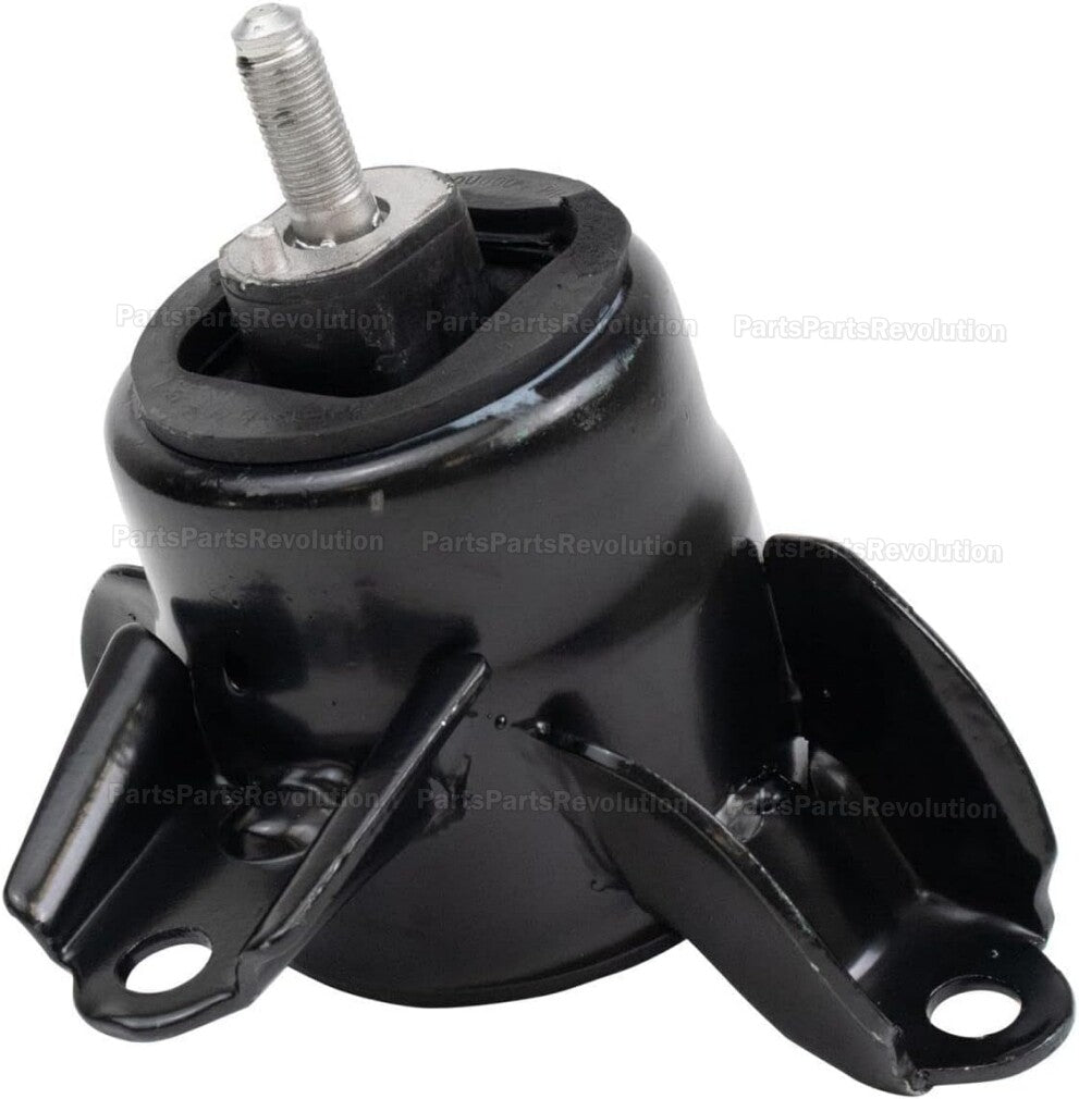 GENUINE Front Mount 218102V500 for Hyundai Veloster Accent 2012-2017