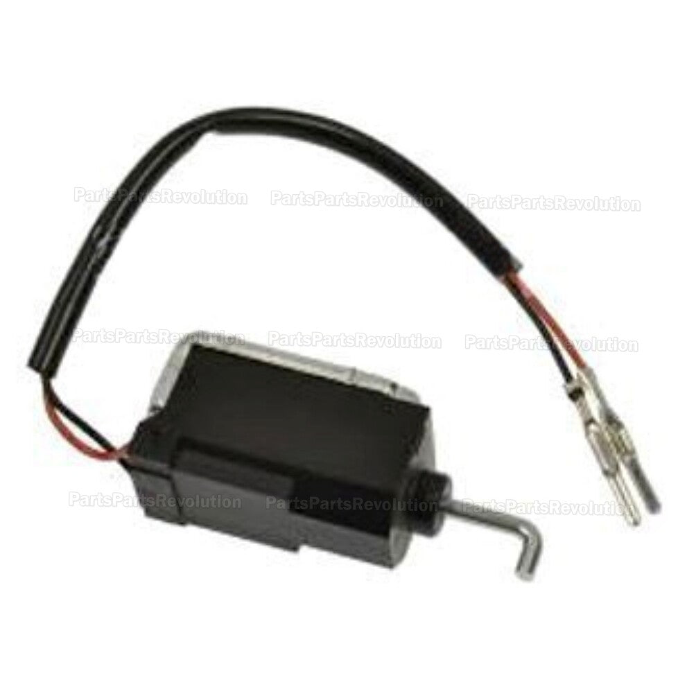 GENUINE Interlock Solenoid 958401M100 for Kia Forte Koup Forte 2010