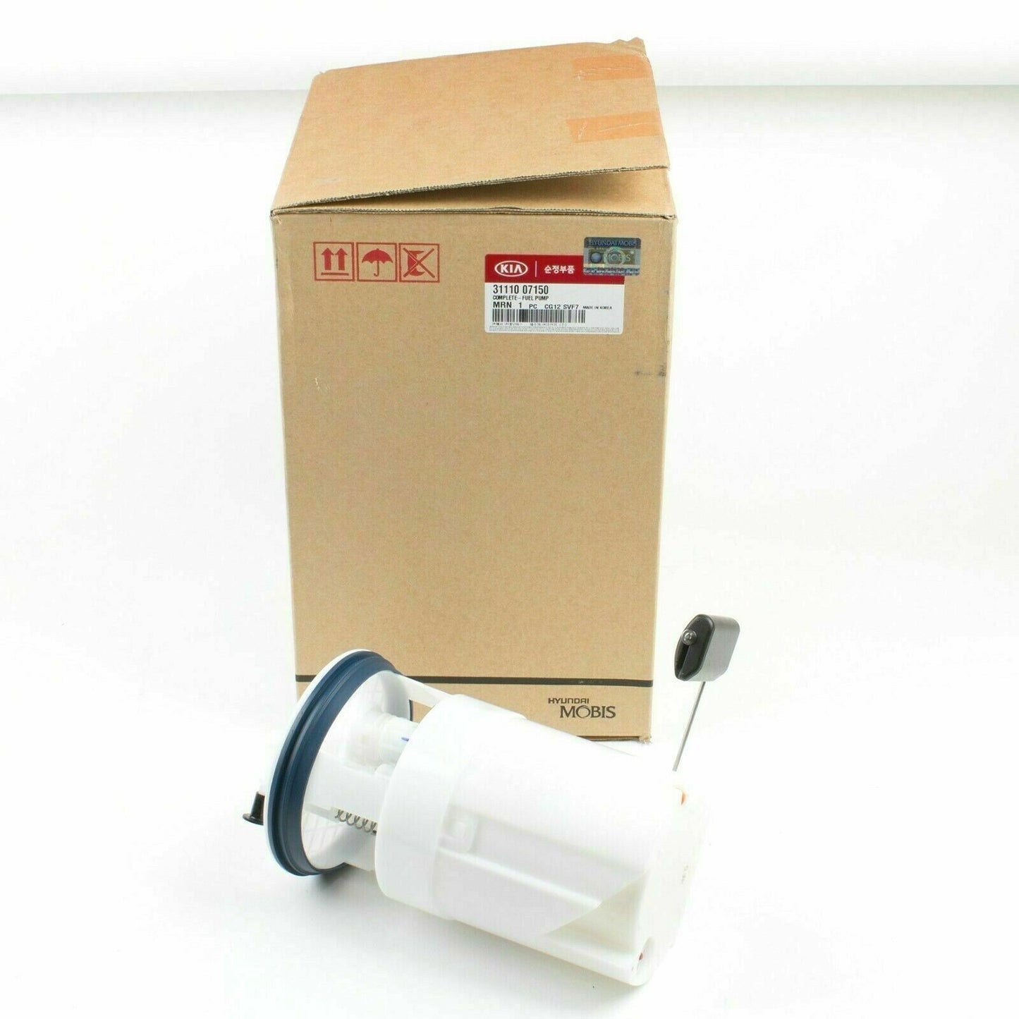 GENUINE Fuel Pump for Hyundai KIA 3111007150
