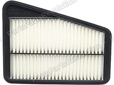 Filter-Air Cleaner 28113J5300 for Genesis G70 2019-2023