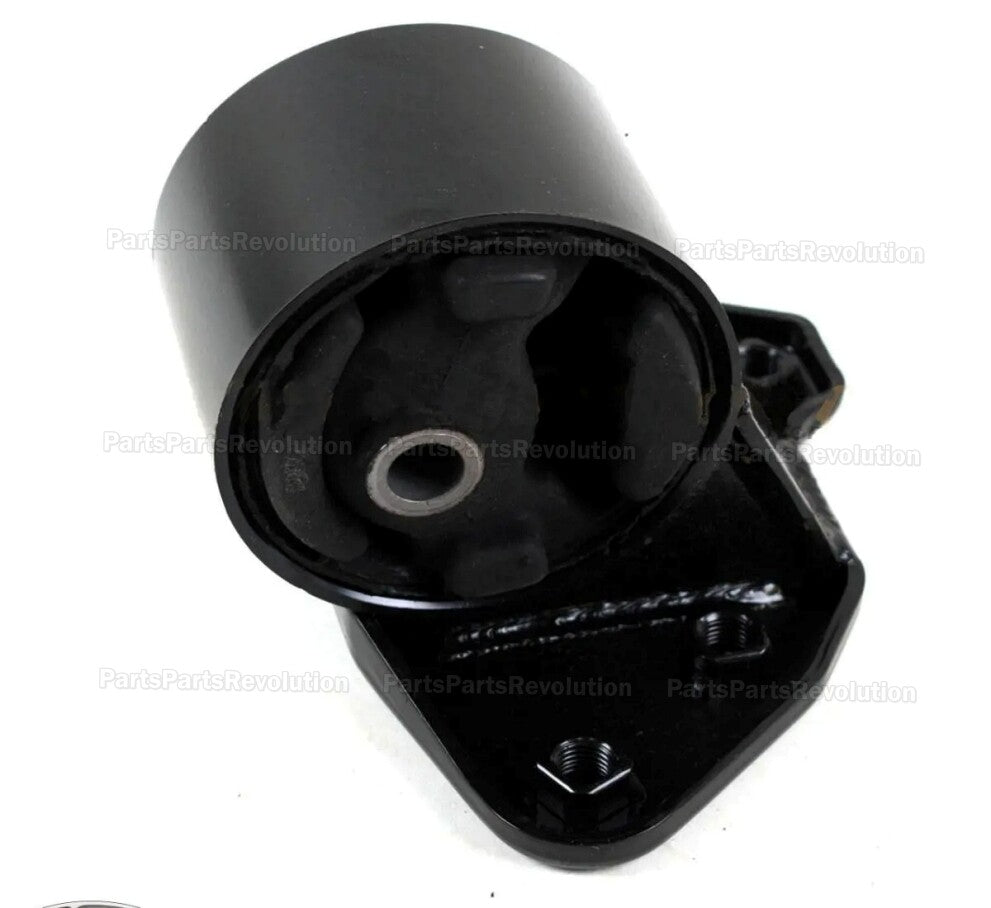 GENUINE Trans Mount Bracket 2183025450 for Hyundai Accent 2003-2005
