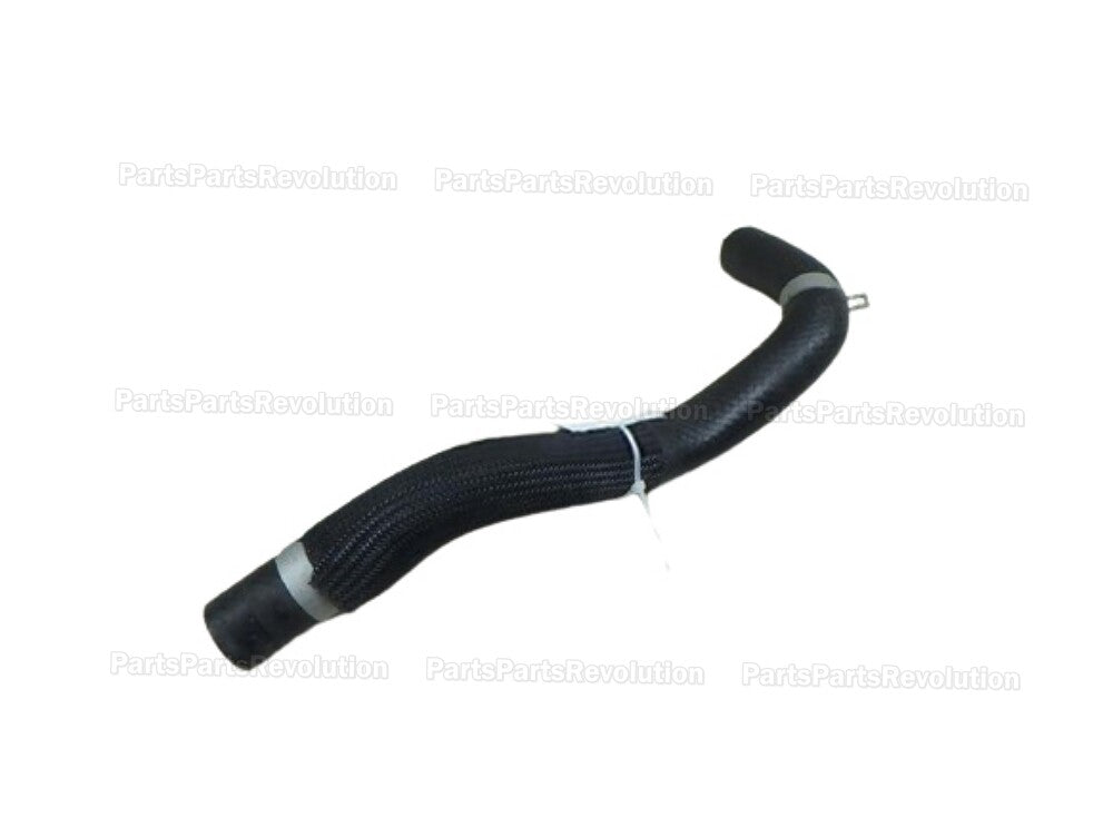 GENUINE Engine Coolant Hose 254722B751 for Hyundai Veloster Elantra GT 17-21