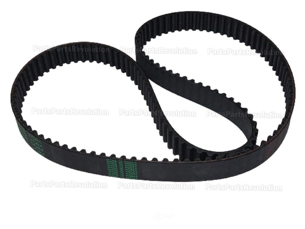 GENUINE Timing Belt 243122X000 for Kia Rio 2001-2005