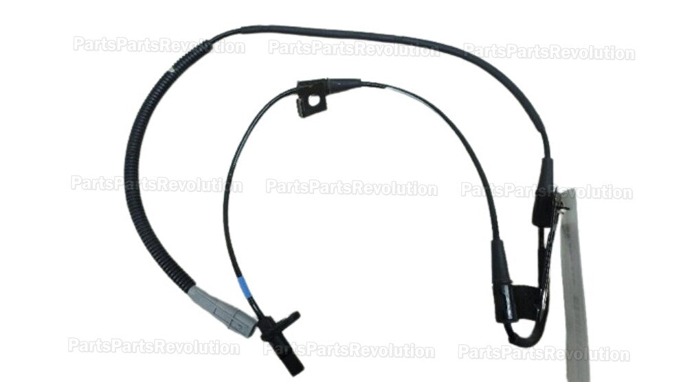 GENUINE ABS Sensor 58930Q5000 Left Front for Kia Seltos 2021-2023