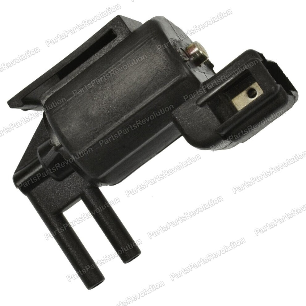 Solenoid Valve 3946032680 for Hyundai Sonata Elantra Scoupe Excel 89-96