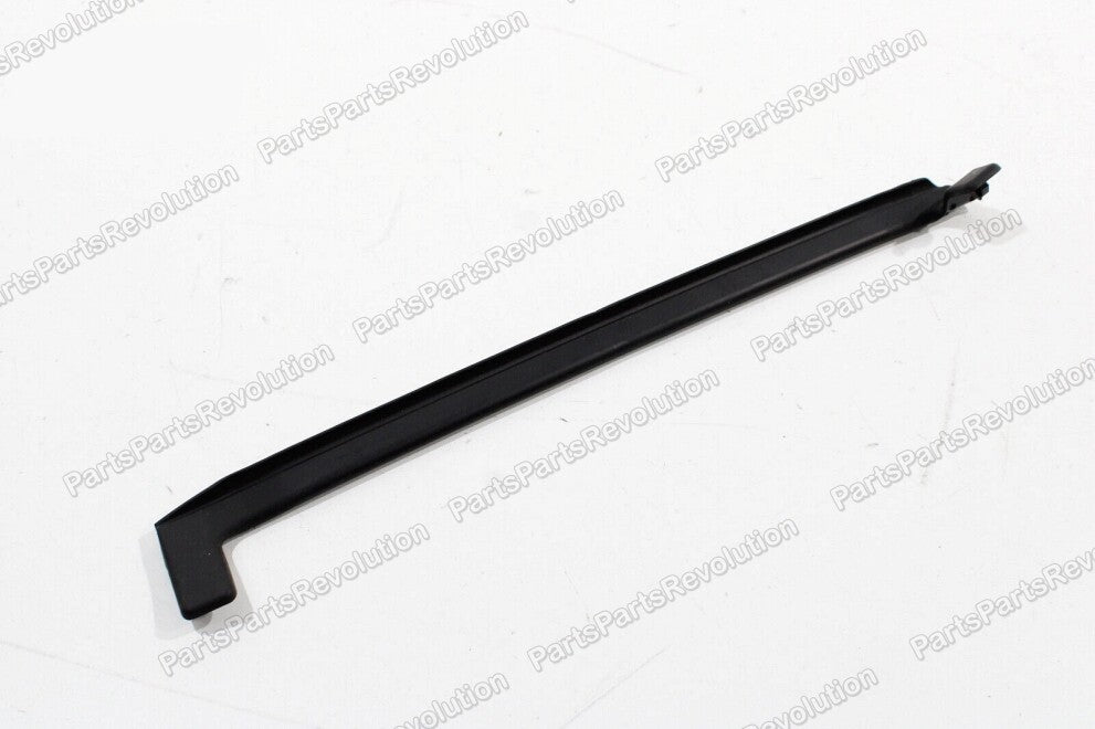 Sensor 81855N9100 Left for Hyundai Tucson 2022-2023