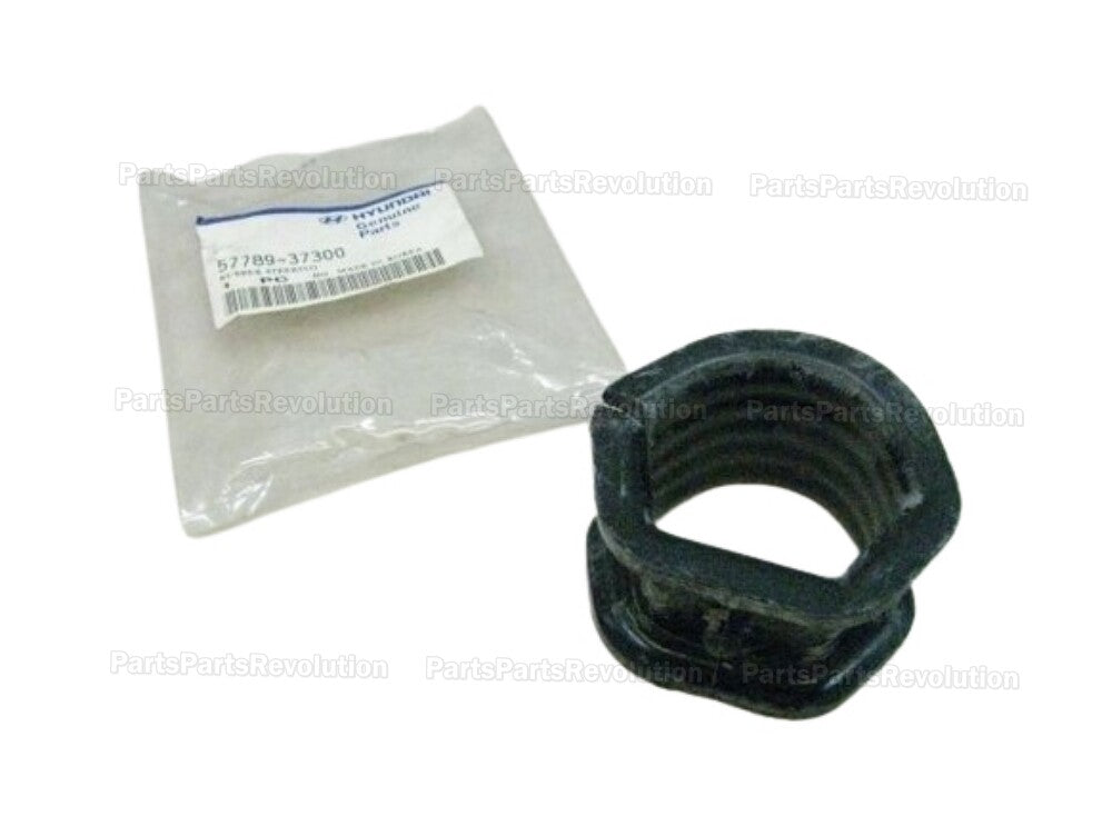 GENUINE Gear Assembly Bushing 5778937300 for Hyundai Sonata 94-98