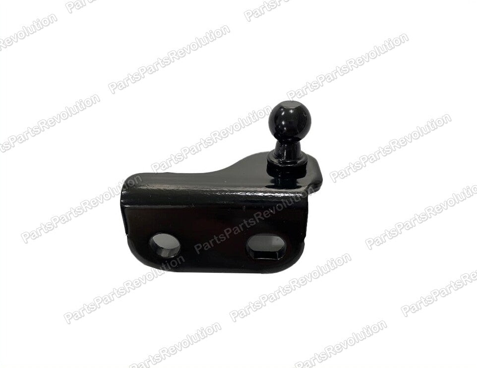 Lift Cylinder Bracket 811723D000 Right for Hyundai Sonata 02-05