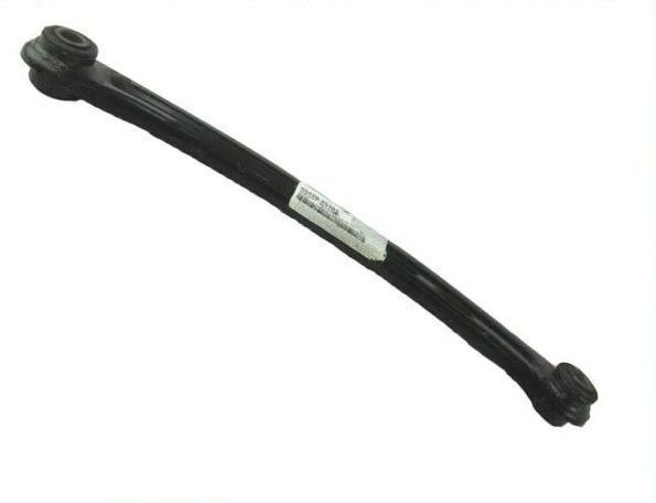 GENUINE 5522025103 Rear Right Suspension Control Arm for Hyundai Accent 2003-05