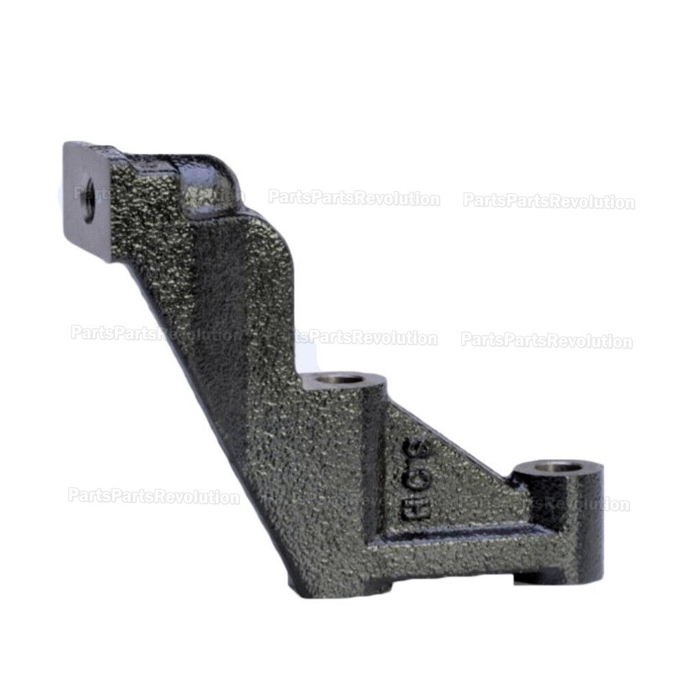 Side Mount Bracket 2167223000 Right Rear for Tucson Elantra Tiburon 1996-2012