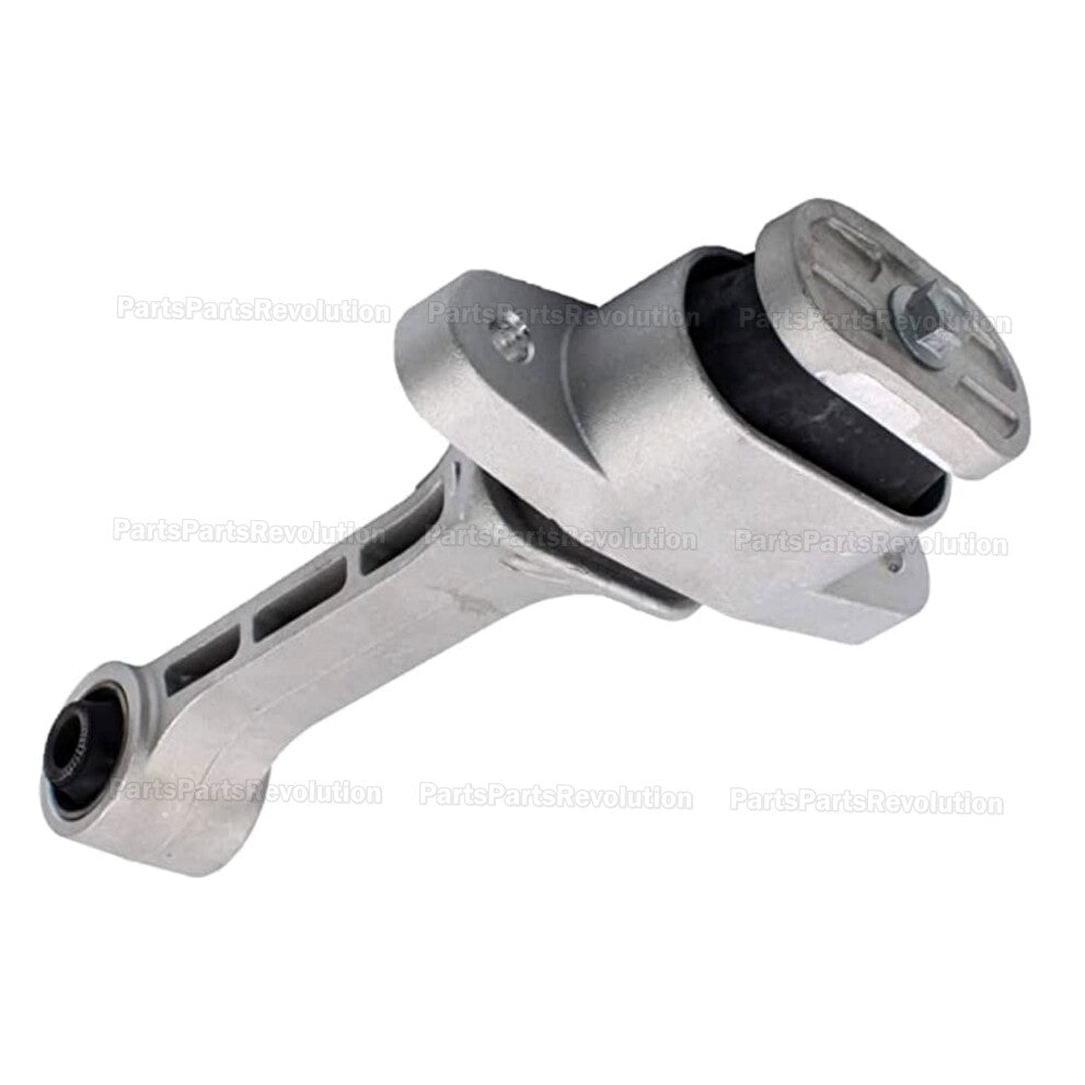 GENUINE Front Mount 219502T000 for Hyundai Sonata 2011-2014