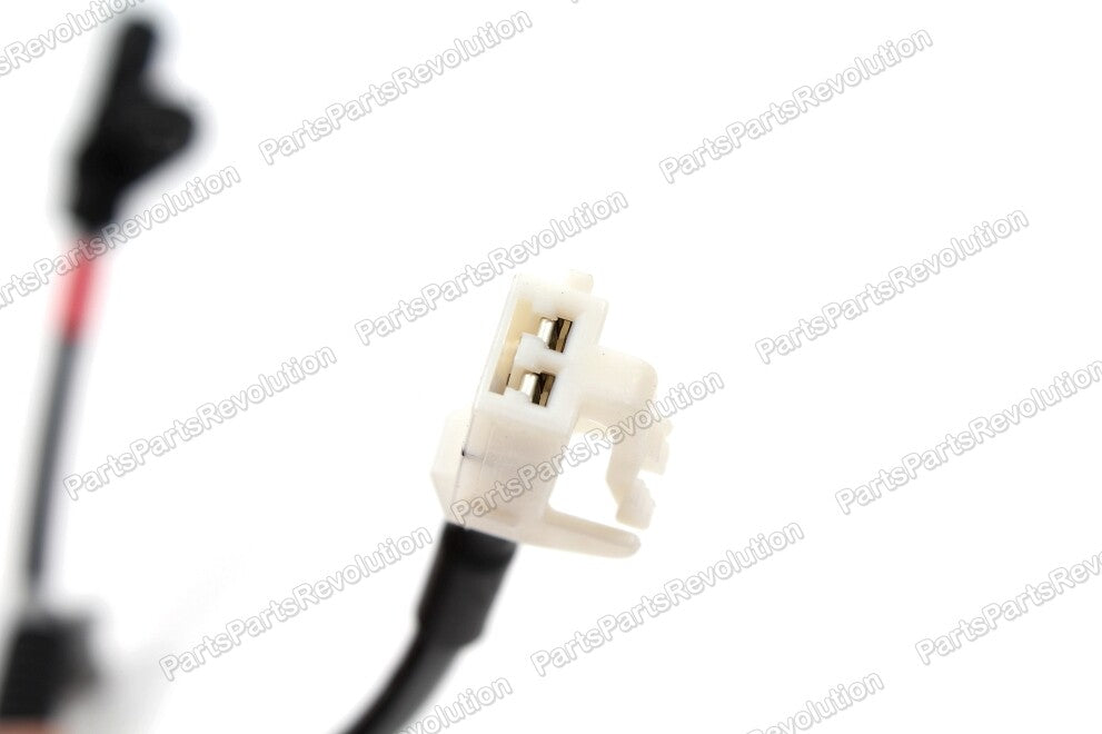 ABS Speed Sensor Rear Right 599303K000 for 2006-2008 Azera Sonata