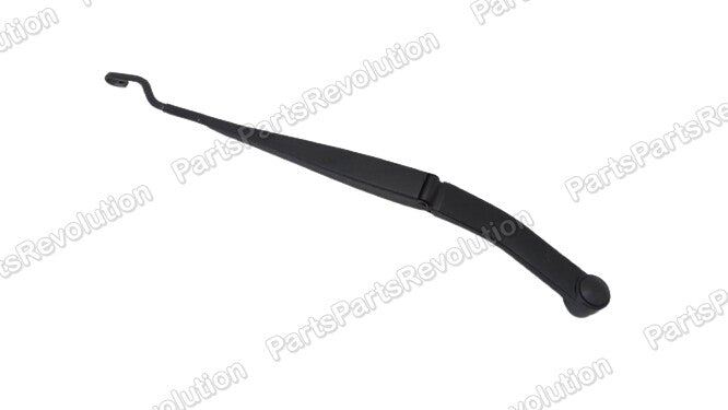 GENUINE Wiper Arm 983102M000 Left for Hyundai Genesis Coupe 2017-2020