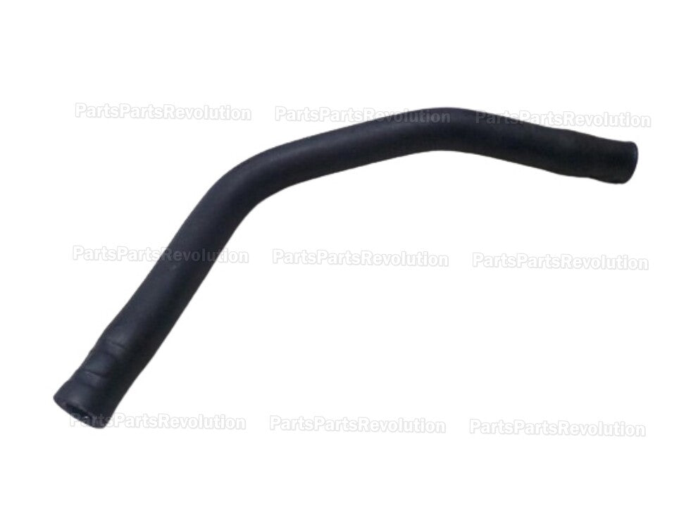 GENUINE Engine Coolant Hose 2546925200 for Hyundai Sonata 2006-2008