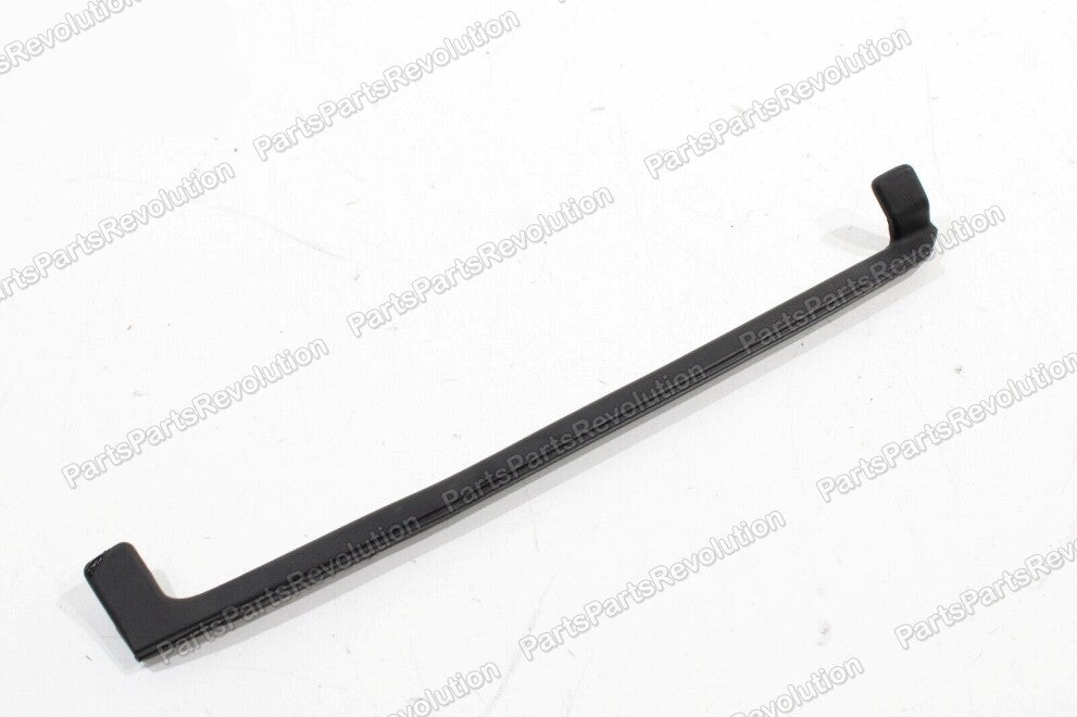 Sensor 81865N9100 Right for Hyundai Tucson 2022-2023