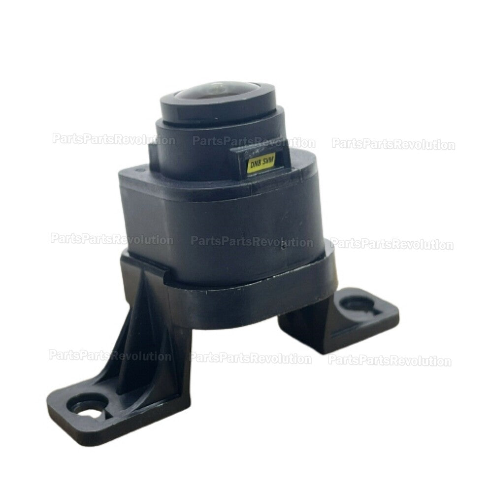 GENUINE Front Camera 99250L0000 Front for Hyundai Sonata 2020-2023