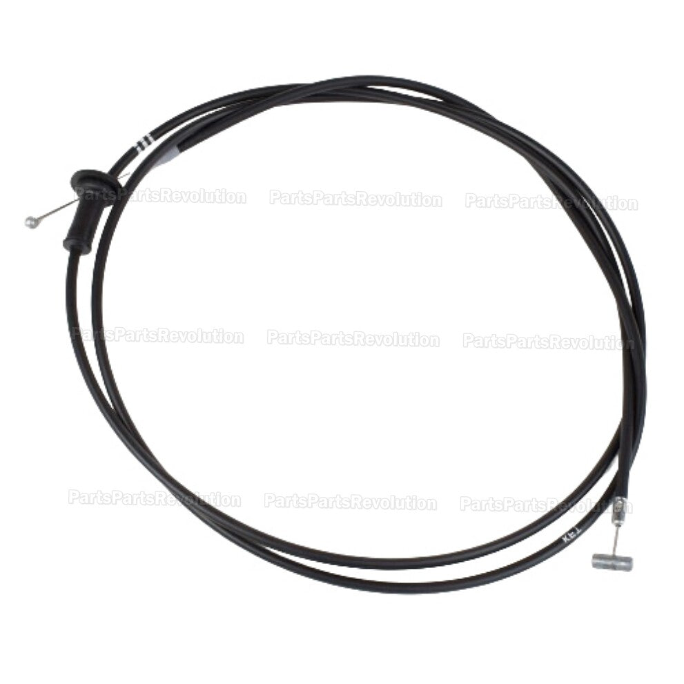 GENUINE Release Cable 81190A9000 for Kia Sedona 2015-2018