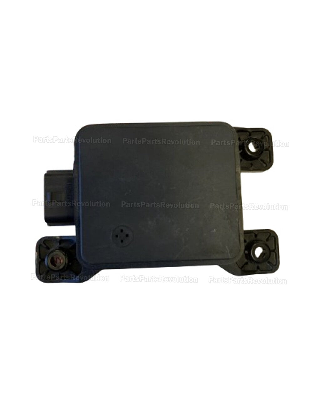 Cruise Control Distance Sensor 99110GI000 Front for Hyundai Ioniq 5 2022-2023