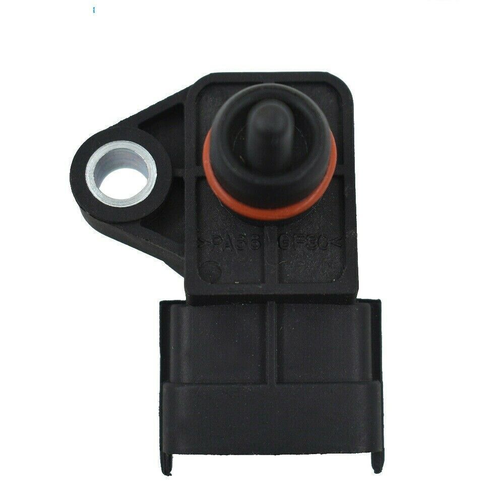 GENUINE Manifold Pressure Sensor MAP for Hyundai Kia 393002B000