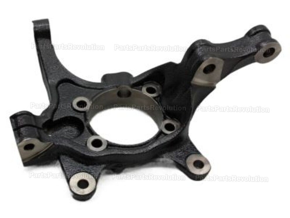 GENUINE Steering Knuckle 51715A9500 Left for Kia Sedona 2018-2021